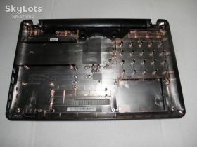 Корпуса Корпуса ^/--/^ Корпус для ноутбука Asus F /--/ 540 /--/ S нижняя часть   (00082) ^_^^^ Корпус для ноутбука Asus F /--/ 540 /--/ S нижня частина (00082) - фото фото фото