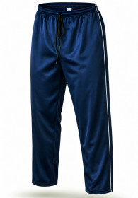 Штани Брюки ^/--/^ ZEEMAN штани спортивні чоловічі original L сток k /--/ 57-48 ^_^^^ ZEEMAN штаны спортивные мужские original L сток k /--/ 57-48 - фото фото фото