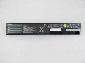 Акумулятори Аккумуляторы ^/--/^ Батарея для ноутбука Asus X /--/ 301 A /--/ 32-X /--/ 401, 4400 /--/ mAh, 6 /--/ cell, 11.1 /--/ V, Li-ion, черная, ^_^^^ Батарея для ноутбука Asus X /--/ 301 A /--/ 32-X /--/ 401, 4400 /--/ mAh, 6 /--/ cell, 11.1 /--/ V, Li-ion, чорна, - фото фото фото