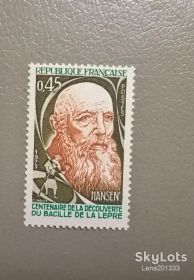 Історія та особистості История и личности ^/--/^ Франция Личности 1973 ^_^^^ Франція Особистості 1973 - фото фото фото