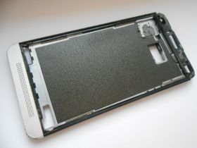 Корпуса на HTC Корпуса на HTC ^/--/^ Рамка модуля HTC One M /--/ 7 801 /--/ n 801 /--/ e PN /--/ 07100 PN /--/ 07110 PN /--/ 07130 ORIGINAL - фото фото фото