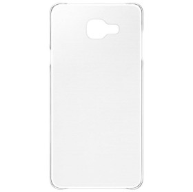Чохли, сумки Чехлы, сумки ^/--/^ Чехол Devia для Samsung Galaxy A /--/ 7 2016 Naked Crystal Clear - фото фото фото