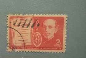 Острівні держави Островные государства ^/--/^ Куба Личности 1940 ^_^^^ Куба Особистості 1940 - фото фото фото