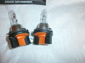 Діодні Диодные ^/--/^ Автомобільні LED лампи Decker PL-01 H /--/ 15 світлодіодні ДХО та дальнє світло нові ^_^^^ Автомобильные LED лампы Decker PL-01 H /--/ 15 светодиодные ДХО и дальний свет новые - фото фото фото