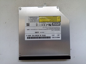 Приводи Приводы ^/--/^ Б/У DVD привід Sony PCG-61211 /--/ V ^_^^^ Б/У DVD привод Sony PCG-61211 /--/ V - фото фото фото