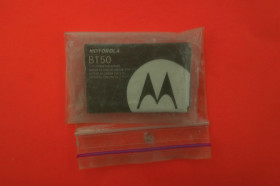 Акумулятори Аккумуляторы ^/--/^ Аккумулятор акб Motorola BT /--/ 50 BT /--/ 51, BQ /--/ 50 850 mAh C /--/ 160 C /--/ 290 Q /--/ 8 E /--/ 2 V /--/ 360 V /--/ 360 /--/ i W /--/ 205 W /--/ 220 ^_^^^ Акумулятор акб Motorola BT /--/ 50 BT /--/ 51, BQ /--/ 50 850 mAh C /--/ 160 C /--/ 290 Q /--/ 8 E /--/ 2 V /--/ 360 V /--/ 360 /--/ i W /--/ 205 W /--/ 220 - фото фото фото