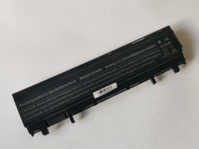 Акумулятори Аккумуляторы ^/--/^ Батарея Dell Latitude E /--/ 5440 E /--/ 5540 N /--/ 5 /--/ YH /--/ 9 VVONF VJXMC 0 /--/ M /--/ 7 /--/ T /--/ 5 /--/ F 0 /--/ K /--/ 8 /--/ HC - фото фото фото