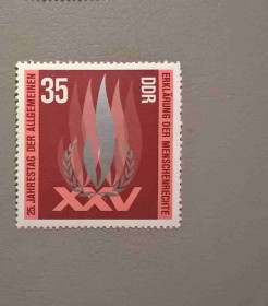 Франція Франция ^/--/^ Германия ГДР 1973 ^_^^^ Німеччина НДР 1973 - фото фото фото