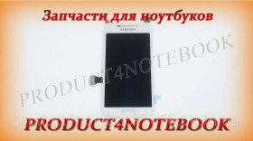 Сенсорні екрани і Дисплеї Сенсорные экраны и Дисплеи ^/--/^ Дисплей для смартфона (телефона) Samsung Galaxy S /--/ 4 Zoom SM-C /--/ 1010, white (в сборе с тачскрином)(без р ^_^^^ Дисплей для смартфона (телефону) Samsung Galaxy S /--/ 4 Zoom SM-C /--/ 1010, white (в зборі з тачскрином) - фото фото фото