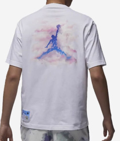 Футболки, майки Футболки, майки ^/--/^ Футболка air jordan dongdan logo t-shirt  fd /--/ 6555-100 ^_^^^ Футболка air jordan dongdan logo t-shirt fd /--/ 6555-100 - фото фото фото