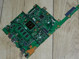 Материнські плати Материнские платы ^/--/^ Материнська Плата Asus F /--/ 402 /--/ NA-GA /--/ 124 /--/ T  (E /--/ 402 /--/ NA MAIN BOARD REV. 2.3) (60 /--/ NB /--/ 0 /--/ C /--/ 50-MB /--/ 2230) (69 /--/ N /--/ 0 /--/ VFM /--/ 1 /--/ LD /--/ 01) ^_^^^ Материнская Плата Asus F /--/ 402 /--/ NA-GA /--/ 124 /--/ T (E /--/ 402 /--/ NA MAIN BOARD REV. 2.3) (60 /--/ NB /--/ 0 /--/ C /--/ 50-MB /--/ 2230) (69 /--/ N /--/ 0 /--/ VFM /--/ 1 /--/ LD /--/ 01) - фото фото фото