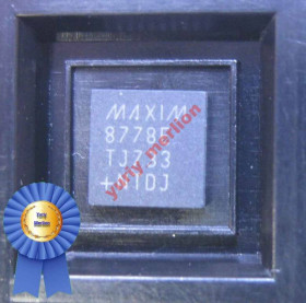 Мікросхеми Микросхемы ^/--/^ Микросхема MAX /--/ 8778 ( MAX /--/ 8778 /--/ E ) ^_^^^ Мікросхема MAX /--/ 8778 (MAX /--/ 8778 /--/ E) - фото фото фото
