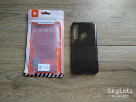 Чохли, бампера Чехлы, бампера ^/--/^ Чохол Чехол для Samsung Galaxy A /--/ 9 2018 A /--/ 920 - фото фото фото