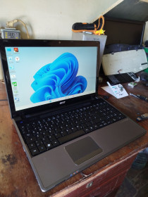 Acer Acer ^/--/^ Ноутбук Acer Aspire 5820 /--/ TG 15.6&amp;quot;     (1366 /--/ x /--/ 768)    (IntelCore i /--/ 5-460 /--/ M/4 /--/ GBDDR /--/ 3/320 /--/ GB/Radeon HD 5650 1 /--/ ГБ)Робочий.Опис ^_^^^ Ноутбук Acer Aspire 5820 /--/ TG 15.6&amp;quot; (1366 /--/ x /--/ 768) (IntelCore i /--/ 5-460 /--/ M/4 /--/ GBDDR /--/ 3/320 /--/ GB/Radeon HD 5650 1 /--/ ГБ) Рабочий. Описание - фото фото фото