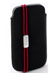 Чохли, бампера Чехлы, бампера ^/--/^ Чохол-pouch для HTC Desire X, PU шкіра ^_^^^ Чехол-pouch для HTC Desire X, PU кожа - фото фото фото