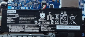 Акумулятори Аккумуляторы ^/--/^ Батарея аккумулятор с Lenovo ideapad 330-15 /--/ igm ^_^^^ Батарея акумулятор з Lenovo ideapad 330-15 /--/ igm - фото фото фото