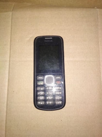 Nokia, Microsoft Nokia, Microsoft ^/--/^ Мобильный телефон Nokia C /--/ 1-02 № 230505202 ^_^^^ Мобільний телефон Nokia C /--/ 1-02 No 230505202 - фото фото фото
