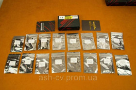 М'які іграшки Мягкие игрушки ^/--/^ Набір, підсвічування, LED, Light Kit, For, LEGO, P /--/ 23901, 21044, Paris ^_^^^ Набор, подсветка, LED, Light Kit, For, LEGO, P /--/ 23901, 21044, Paris - фото фото фото