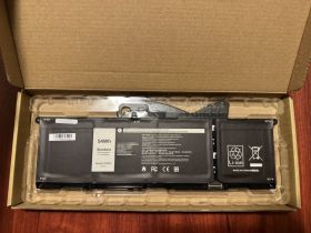 Акумулятори Аккумуляторы ^/--/^ НОВА!! DELL V /--/ 6 /--/ W /--/ 33 Dell 3510, 3511, 3515, 3520, 3521, 3525, 3530, 5320, 5410 - фото фото фото