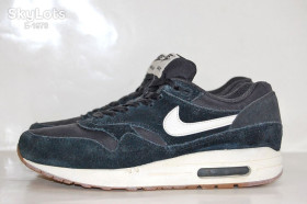 Кросівки Кроссовки ^/--/^ Кроссовки NIKE AIR MAX р.40 original VIETNAM ^_^^^ Кросівки NIKE AIR MAX р.40 original VIETNAM - фото фото фото