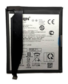 Акумулятори Аккумуляторы ^/--/^ Аккумулятор Asus ZenFone 8 ZS /--/ 590 /--/ KS C /--/ 11 /--/ P /--/ 2003 Оригинал ^_^^^ Акумулятор Asus ZenFone 8 ZS /--/ 590 /--/ KS C /--/ 11 /--/ P /--/ 2003 Оригінал - фото фото фото