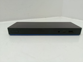 Док-станції Док-станции ^/--/^ Оригінальна док-станція HP USB-C Dock G /--/ 4 HSTNH-U /--/ 601 ^_^^^ Оригинальная док-станция HP USB-C Dock G /--/ 4 HSTNH-U /--/ 601 - фото фото фото