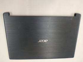 Корпуса Корпуса ^/--/^ Кришка матриці ноутбука Acer Aspire 3 A /--/ 315-33 ^_^^^ Крышка матрицы ноутбука Acer Aspire 3 A /--/ 315-33 - фото фото фото