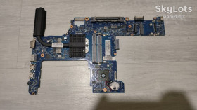 Материнські плати Материнские платы ^/--/^ материнська плата робоча Hp 645 640 g /--/ 1 6050 /--/ a /--/ 2567101-mb-a /--/ 03 ^_^^^ материнская плата рабочая Hp 645 640 g /--/ 1 6050 /--/ a /--/ 2567101-mb-a /--/ 03 - фото фото фото