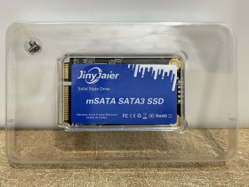 Жорсткі диски Жесткие диски ^/--/^ mSATA SSD 256 ГБ для настільного комп&amp;apos;ютера та ноутбука код.ССД /--/ 2 ^_^^^ mSATA SSD 256 ГБ для настольного компьютера и ноутбука код.ССД /--/ 2 - фото фото фото
