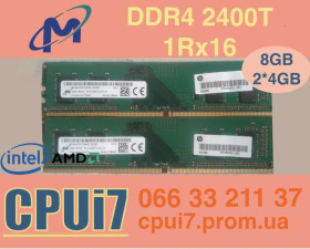 Оперативна пам'ять Оперативная память ^/--/^ 8 /--/ gb 2 /--/ x /--/ 4 /--/ gb DDR /--/ 4 Micron 19200 /--/ U 2400 /--/ T PC /--/ 4 RAM Оперативна пам&amp;apos;ять ^_^^^ 8 /--/ gb 2 /--/ x /--/ 4 /--/ gb DDR /--/ 4 Micron 19200 /--/ U 2400 /--/ T PC /--/ 4 RAM Оперативная память - фото фото фото