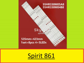 Світлодіоди Светодиоды ^/--/^ ПОДСВЕТКА TOT-55 /--/ D /--/ 2900 4 /--/ C-LB /--/ 5505-HR 4 /--/ C-LB /--/ 5504-YH распродажа ^_^^^ TOT-55 /--/ D /--/ 2900 4 /--/ C-LB /--/ 5505-HR 4 /--/ C-LB /--/ 5504-YH - фото фото фото