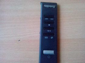 Корпуса Корпуса ^/--/^ Панель с кнопкой включения Toshiba  A /--/ 105  оригинал ^_^^^ Панель з кнопкою включення Toshiba A /--/ 105 оригінал - фото фото фото
