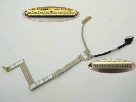 Шлейфи Шлейфы ^/--/^ Шлейф матрицы для SAMSUNG N /--/ 230 (BA /--/ 39-00968 /--/ A) ^_^^^ Шлейф матриці для SAMSUNG N /--/ 230 (BA /--/ 39-00968 /--/ A) - фото фото фото