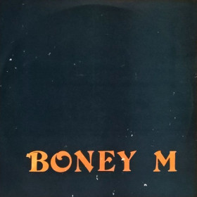 Платівки Пластинки ^/--/^ Boney M - Boney M. Greatest Hits - 1976-85.   (LP). 12. Vinyl. Пластинка. Latvia ^_^^^ Boney M - Boney M. Greatest Hits - 1976-85. (LP). 12. Vinyl. Платівка. Latvia - фото фото фото