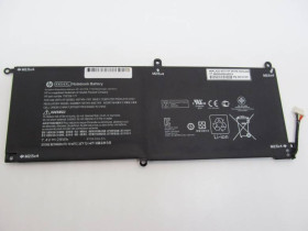 Акумулятори Аккумуляторы ^/--/^ Батарея для ноутбука HP Pro x /--/ 2 612 G /--/ 1 HSTNN-I /--/ 19 /--/ C, 29 /--/ Wh (3820 /--/ mAh), 2 /--/ cell, 7.4 /--/ V, Li-Po, черная, ^_^^^ Батарея для ноутбука HP Pro x /--/ 2 612 G /--/ 1 HSTNN-I /--/ 19 /--/ C, 29 /--/ Wh (3820 /--/ mAh), 2 /--/ cell, 7.4 /--/ V, Li-Po, чорна, - фото фото фото