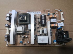 Плати Платы ^/--/^ (m /--/ 2)_Блок живлення  (Power Supply) P /--/ 2632 /--/ HD_AHS, BN /--/ 44-00338 /--/ D Rev 1.0 ^_^^^ (m /--/ 2)_ Блок питания (Power Supply) P /--/ 2632 /--/ HD_AHS, BN /--/ 44-00338 /--/ D Rev 1.0 - фото фото фото
