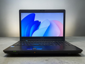 Toshiba Toshiba ^/--/^ Б/У Ноутбук Toshiba Tecra A /--/ 11 / 15.6&amp;quot; 1366 /--/ x /--/ 768 / i /--/ 3-350 /--/ M 2.13 /--/ ГГц / DDR /--/ 3-4 /--/ Гб / SSD-120 /--/ Гб / акб немає / код.л /--/ 489 ^_^^^ Б/У Ноутбук Toshiba Tecra A /--/ 11 / 15.6&amp;quot; 1366 /--/ x /--/ 768 / i /--/ 3-350 /--/ M 2.13 /--/ ГГц / DDR /--/ 3-4 /--/ Гб / SSD-120 /--/ Гб / акб 2 часа код.л /--/ 209 - фото фото фото