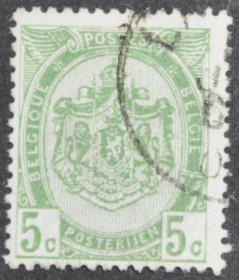 Інше Другое ^/--/^ Бельгия Стандарт 1893-1894 ^_^^^ Бельгія Стандарт 1893-1894 - фото фото фото