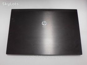 Корпуса Корпуса ^/--/^ Часть корпуса (Крышка матрицы) HP 4525 /--/ s (NZ-8397) ^_^^^ Частина корпусу (Кришка матриці) HP 4525 /--/ s (NZ-8397) - фото фото фото