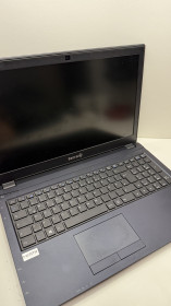 Інші моделі Другие модели ^/--/^ Ноутбук Terra Mobile 1515 Intel Core i /--/ 3-7020  ID-00370 ^_^^^ Ноутбук Terra Mobile 1515 Intel Core i /--/ 3-7020 ID-00370 - фото фото фото