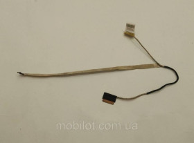 Шлейфи Шлейфы ^/--/^ Шлейф матрицы HP 450 G /--/ 3 (NZ-12072) ^_^^^ Шлейф матриці HP 450 G /--/ 3 (NZ-12072) - фото фото фото