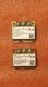 Wi-Fi адаптери Wi-Fi адаптеры ^/--/^ Wi-Fi модуль Intel Centrino Ultimate N /--/ 6300   (633 /--/ ANHMW) ^_^^^ Wi-Fi модуль Intel Centrino Ultimate N /--/ 6300 (633 /--/ ANHMW) - фото фото фото