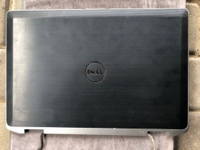 Корпуса Корпуса ^/--/^ кришка матриці  Dell Latitude E /--/ 6420   (0 /--/ WV /--/ 0 /--/ ND) ^_^^^ крышка матрицы Dell Latitude E /--/ 6420 (0 /--/ WV /--/ 0 /--/ ND) - фото фото фото