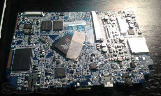 Системні плати Системные платы ^/--/^ samsung m /--/ 737 плата рабочая ^_^^^ samsung m /--/ 737 плата робоча - фото фото фото