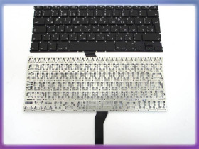 Клавіатури Клавиатуры ^/--/^ Клавиатура для APPLE A /--/ 1369, A /--/ 1466 Macbook Air (2011-2017) MC /--/ 503, MC /--/ 504 13.3&amp;quot; (RU, Big Enter) ^_^^^ Клавіатура для APPLE A /--/ 1369, A /--/ 1466 Macbook Air (2011-2017) MC /--/ 503, MC /--/ 504 13.3&amp;quot; (RU, Big Enter) - фото фото фото