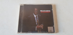 Музичні диски Музыкальные диски ^/--/^ Miles Davis In Concert CD ліцензія ^_^^^ Miles Davis In Concert CD лицензия - фото фото фото