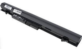 Акумулятори Аккумуляторы ^/--/^ Аккумулятор HP RA /--/ 04 (ProBook 430, 430 G /--/ 1, 430 G /--/ 2 series) 14.8 /--/ V 2800 /--/ mAh Black (LG/ Samsung/ Sanyo) ^_^^^ Акумулятор HP RA /--/ 04 (ProBook 430, 430 G /--/ 1, 430 G /--/ 2 series) 14.8 /--/ V 2800 /--/ mAh Black (LG/ Samsung/ Sanyo) - фото фото фото