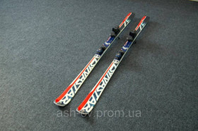 Здоров'я Здоровье ^/--/^ Лижі, DYNASTAR, AutoDrive Flex, Speed, Course, 67, DA /--/ 6 /--/ SB /--/ 05, Size, 178 см, з Німеччини ^_^^^ Лыжи, DYNASTAR, AutoDrive Flex, Speed, Course, 67, DA /--/ 6 /--/ SB /--/ 05, Size, 178 см, из Германии - фото фото фото
