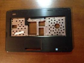 Корпуса Корпуса ^/--/^ палмрест  Dell Inspiron N /--/ 5050 N /--/ 5040 ^_^^^ палмрест Dell Inspiron N /--/ 5050 N /--/ 5040 - фото фото фото