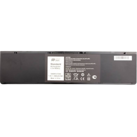 Акумулятори Аккумуляторы ^/--/^ Аккумулятор PowerPlant для ноутбуков DELL Latitude E /--/ 7440 Series (DL /--/ 7440 /--/ PK) 7.4 /--/ V 4500 /--/ mAh ^_^^^ Акумулятор PowerPlant для ноутбуків DELL Latitude E /--/ 7440 Series (DL /--/ 7440 /--/ PK) 7.4 /--/ V 4500 /--/ mAh - фото фото фото